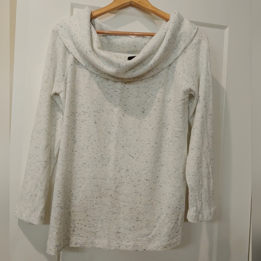 COA Sweater